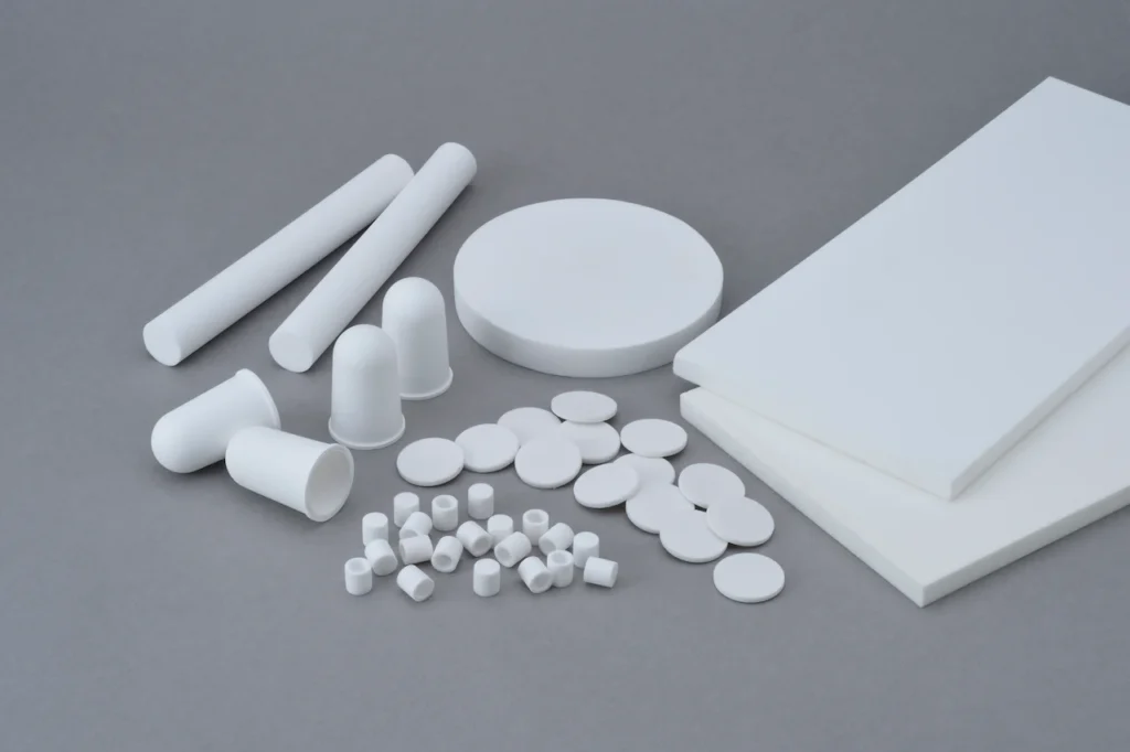 PTFE